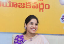 టీడీపి – జనసేన – బిజెపి కుటుంబ సభ్యులు అందరికి నమస్కారం|