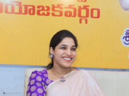 టీడీపి – జనసేన – బిజెపి కుటుంబ సభ్యులు అందరికి నమస్కారం|