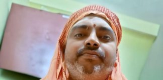 కరువు వస్తే కరెన్సీ కట్టలు తిని బతుకుతారా? – సాకేత్ శర్మ|