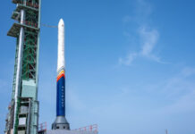 Hyderabad space-tech company sky root aerospace|