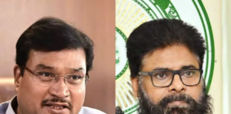 అవును పవన్ కళ్యాణ్ భూమి FTLలో ఉంది! – హైడ్రా కమిషనర్ రంగనాథ్|