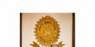 The Guardian of Urban Peace: The Distinguished Journey of Shri K. Suresh Kumar, IPS|
