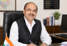 Rakesh Singh: Driving Karnataka’s Administrative Excellence|