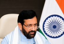 Architect of Governance: The Exemplary Journey of Vineet Garg, IAS|