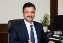 IAS Arabinda Padhee: Leading Odisha’s Resilience & Growth|