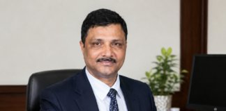 IAS Arabinda Padhee: Leading Odisha’s Resilience & Growth|