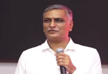 రేవంత్ రెడ్డి నీకు రాజకీయాలు ముఖ్యమా? రాష్ట్ర ప్రయోజనాలు ముఖ్యమా?|