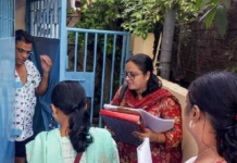 ఇవాళే ముగుస్తుంది ‘సర్’|