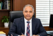 Shri Sandip J. Jacques, IAS: A Leader in Law & Governance|