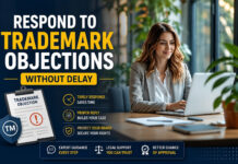 Respond to Trademark Objections Without Delay|