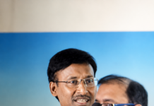 Dr. T. Natarajan, IAS: A Legacy of Public Service|