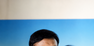 Dr. T. Natarajan, IAS: A Legacy of Public Service|