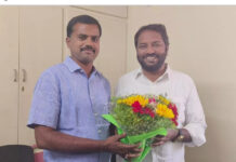 చేనేత కార్మికులకు ఏపీ ప్రభుత్వం గుడ్న్యూస్: రూ. 25 వేల సాయం|