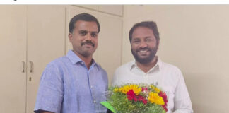 చేనేత కార్మికులకు ఏపీ ప్రభుత్వం గుడ్న్యూస్: రూ. 25 వేల సాయం|