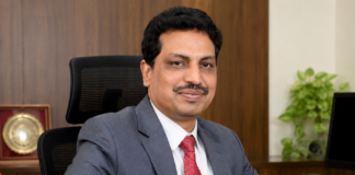 Ajoy Kumar Singh, IAS: Driving Jharkhand’s Governance Forward|