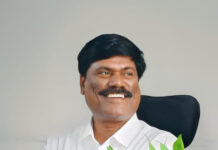 నర్సంపేట మాజీ ఎమ్మెల్యే పెద్ది సుదర్శన్ రెడ్డి కన్నుమూత…|