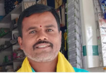 మదనపల్లె తాగునీటి సమస్య: వైసీపీకి టీడీపీ గట్టి హెచ్చరిక|