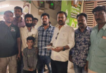 Madanapalle: అంగల్లు వద్ద IMFORU అగ్రికల్చర్ ఫార్మింగ్ నేడు ప్రారంభం. స్మార్ట్ ఫార్మింగ్, హైడ్రోపోనిక్స్ నమూనాల ప్రదర్శన.|