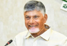 నేడు నంద్యాల జిల్లా బనగానపల్లెలో సీఎం చంద్రబాబు పర్యటన|