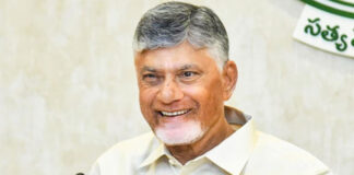 నేడు నంద్యాల జిల్లా బనగానపల్లెలో సీఎం చంద్రబాబు పర్యటన|