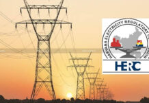 Power Distribution Reform May Boost Haryana Businesses|