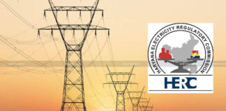 Power Distribution Reform May Boost Haryana Businesses|