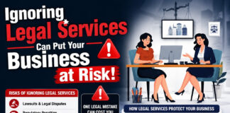 Missing Your First Appeal Could Cost Your Legal Rights!|