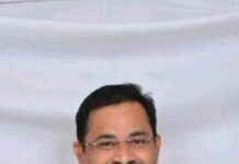 టిడిపి ఎస్సీ సెల్ నేతపై నలుగురు కార్యకర్తల సస్పెన్షన్|