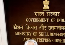 K. K. Dwivedi: A Distinguished Career in Public Administration|