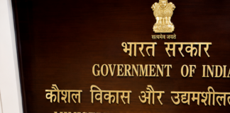K. K. Dwivedi: A Distinguished Career in Public Administration|