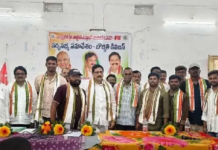 పెండింగ్ డీఏలు విడుదల చేయాలి|