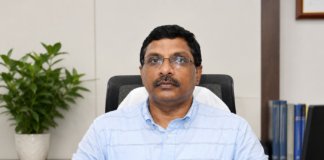 Budithi Rajsekhar IAS: A Visionary Leader in Governance|