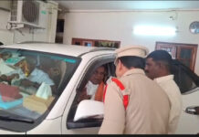 నిజామాబాద్|