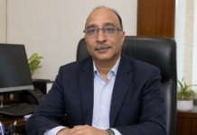 Manoj Pant IAS: Leading West Bengal with Vision