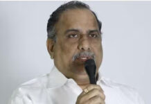 ముద్రగడకు అధికారిక లాంఛనాలు: చంద్రబాబు, పవన్ కీలక నిర్ణయం|