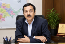 Dr. Rajat Bhargava IAS: Leading Governance Excellence|