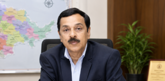 Dr. Rajat Bhargava IAS: Leading Governance Excellence|