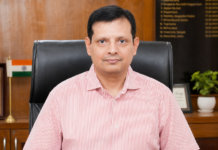 Anurag Verma, IAS: Leading Punjab’s Governance Vision|