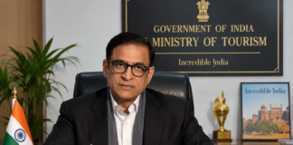 Amrit Abhijat, IAS: Driving Visionary Public Leadership|