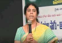 కుమరం భీం ఆసిఫాబాద్: భారీ వర్షాలపై కలెక్టర్ హెచ్చరిక|