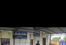 బాబాపూర్ గ్రామపంచాయతీలో ప్రత్యేక గ్రామసభ విజయవంతం|