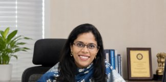 Khushboo Gupta IAS: A Visionary in Public Service|