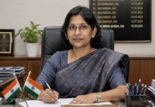 Rinku Dugga IAS: A Visionary Leader in Public Service|