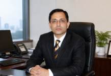 Bipul Pathak, IAS: A Visionary Administrator Driving Change|