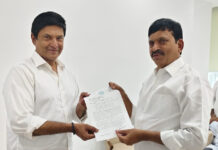 అల్వాల్లో సబ్-రిజిస్ట్రార్ కార్యాలయానికి కీలక ముందడుగు.|