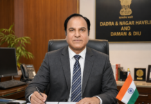 Amit Singla IAS: A Visionary Administrator Driving Good Governance|