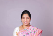 రేపు దొనకొండ లో జిల్లా కలెక్టర్ గారితో కలిసి Dr. గొట్టిపాటి లక్ష్మీ పర్యటన|
