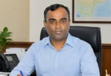 Dr. D. Manikandan, IAS: Driving Progress Through Service|
