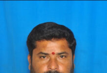 నీట్ విద్యార్థుల దెబ్బతో కదిలిన ఢిల్లీ బిజెపి ప్రభుత్వ పీఠం