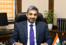 Shaleen Kabra, IAS: Driving Visionary Governance in J&K|